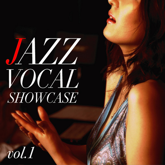 【せかい】ジャズボーカル28枚セット Jazz Julie Vocal