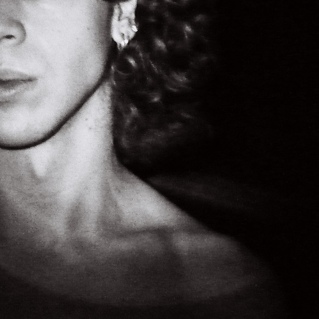 Like a Dream Sped Up