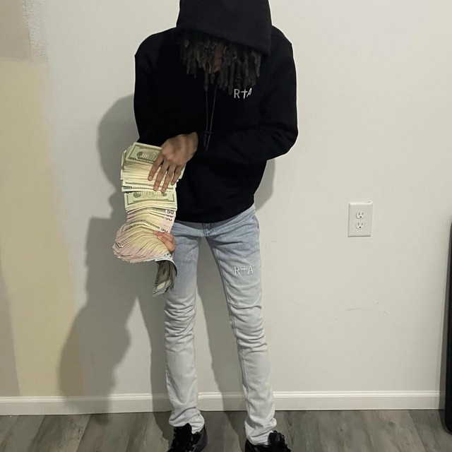 3 NEM cover art