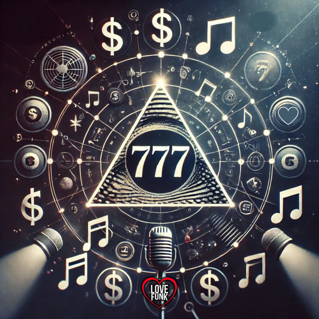 777