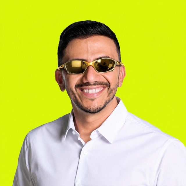 Abreu Jr.