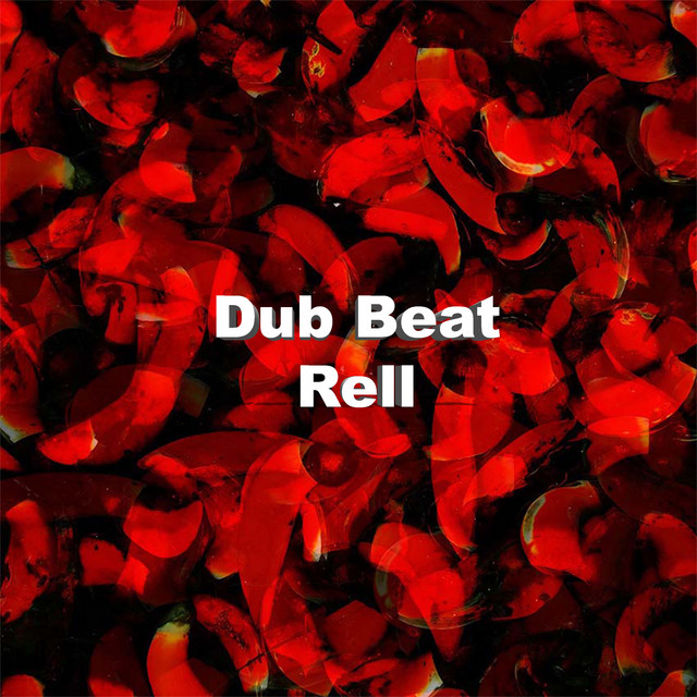Rell cover art
