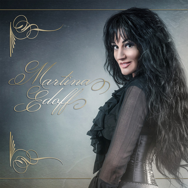 Just Take My Heart Mr Big Song By Martina Edoff Spotify