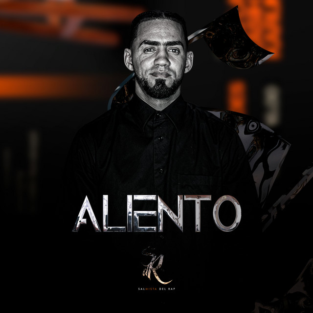 Aliento