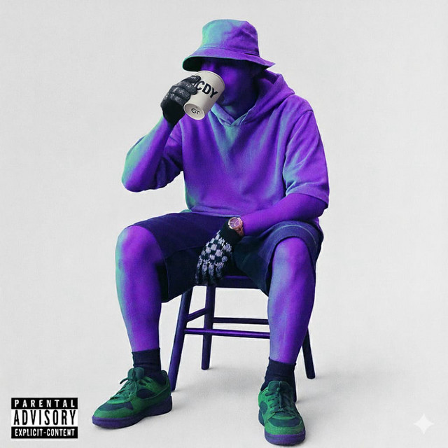 chaseDEATHy0UNG cover art