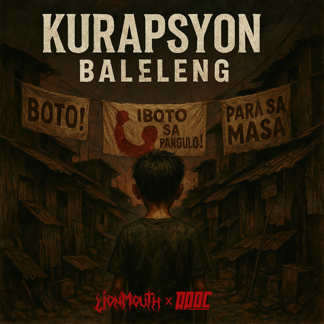 Kurapsyon Baleleng