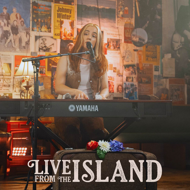 Stones - From the Island - Single by Rae Isla | Spotify
