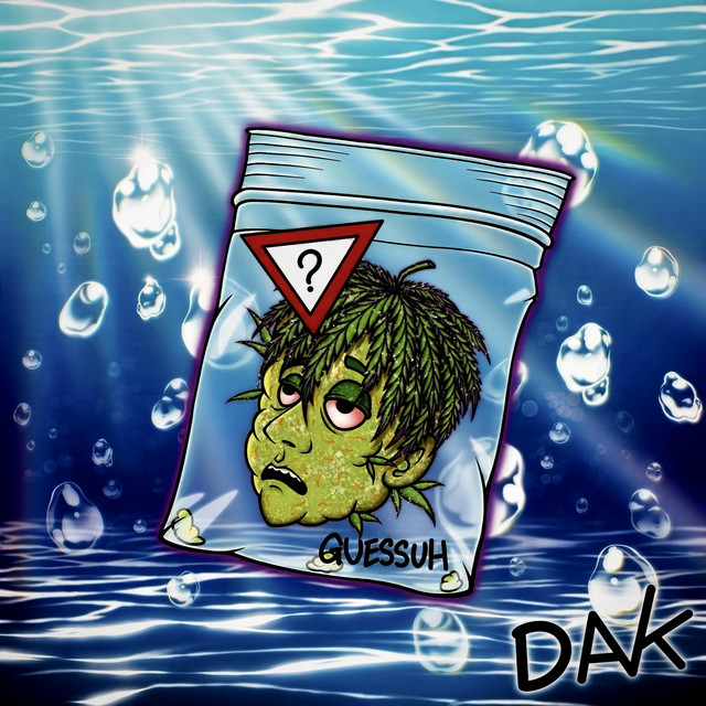 DAK