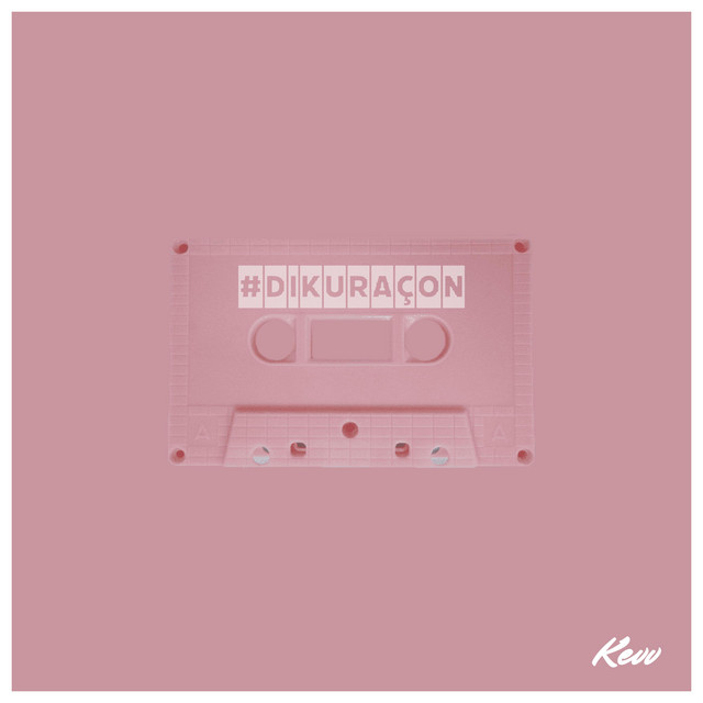 #DiKuraçon