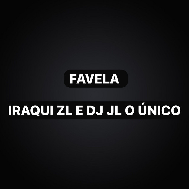 Favela
