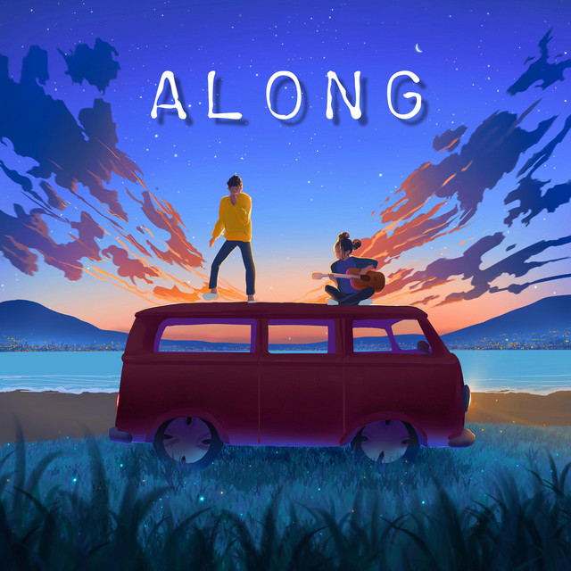 ALONG
