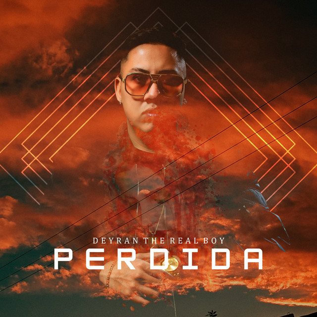 Perdida