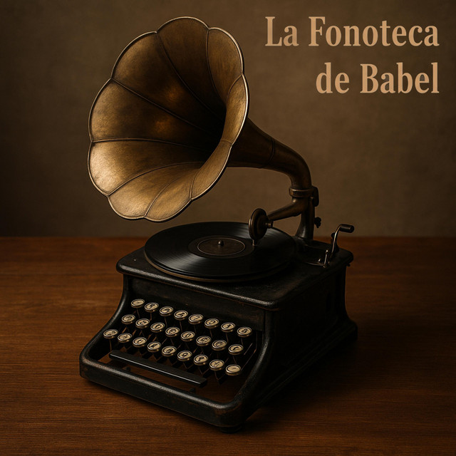 Francisco Serradilla