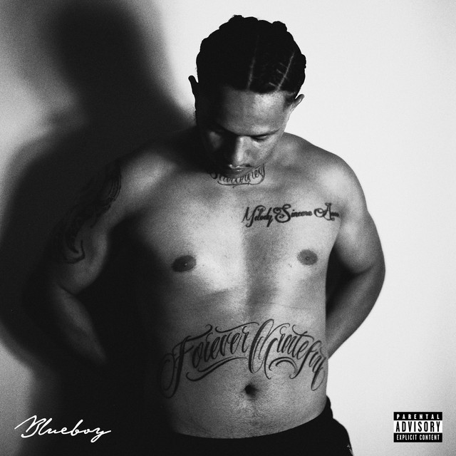 OT cover art