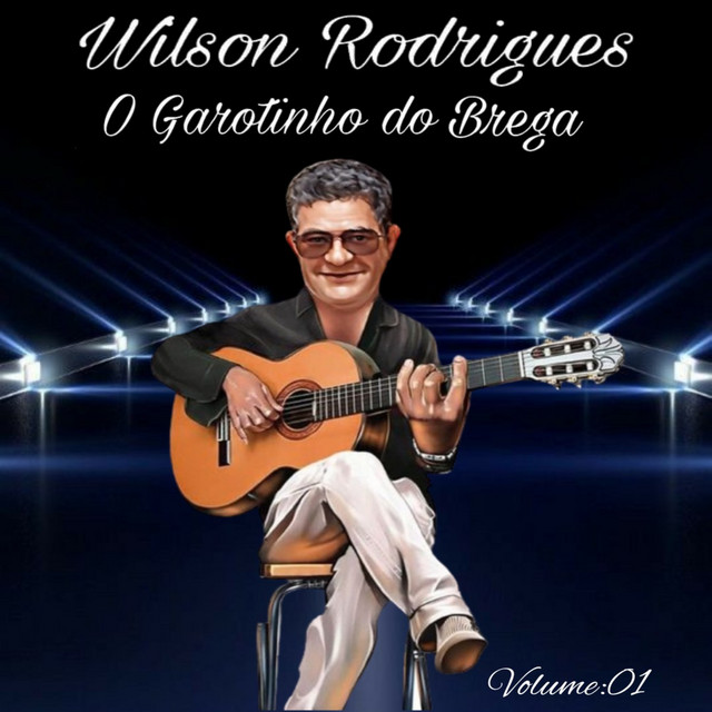 avatar img