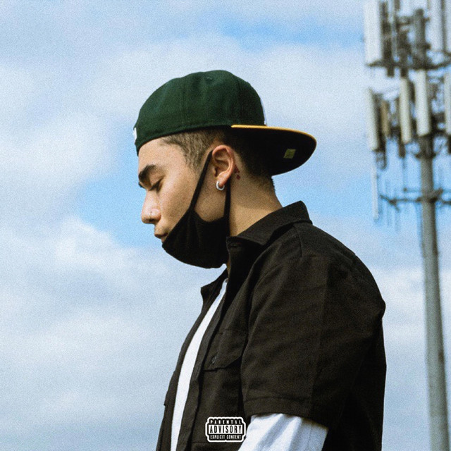 By Any Means cover art