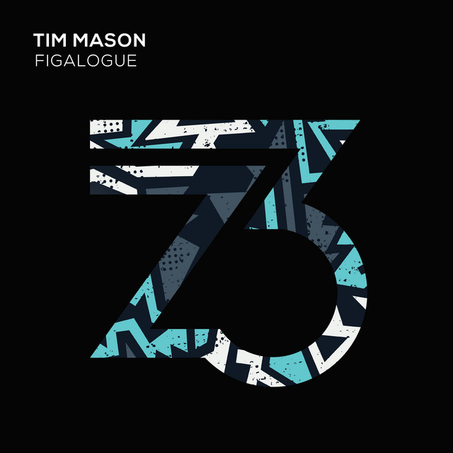 Figalogue album art