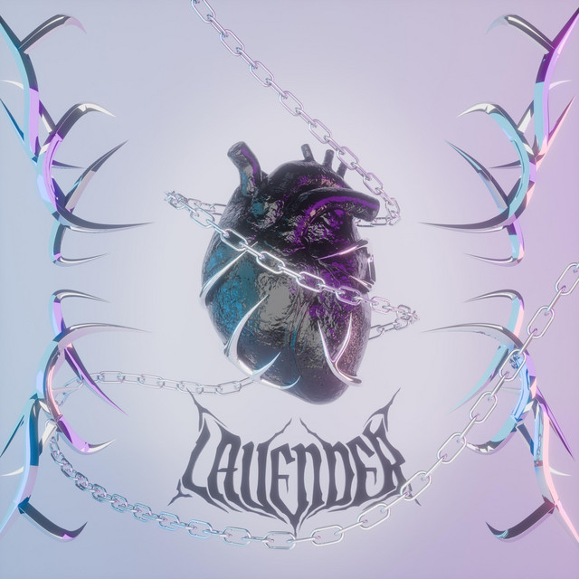 Lavender