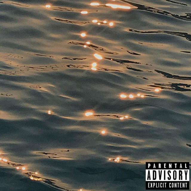 btv cover art