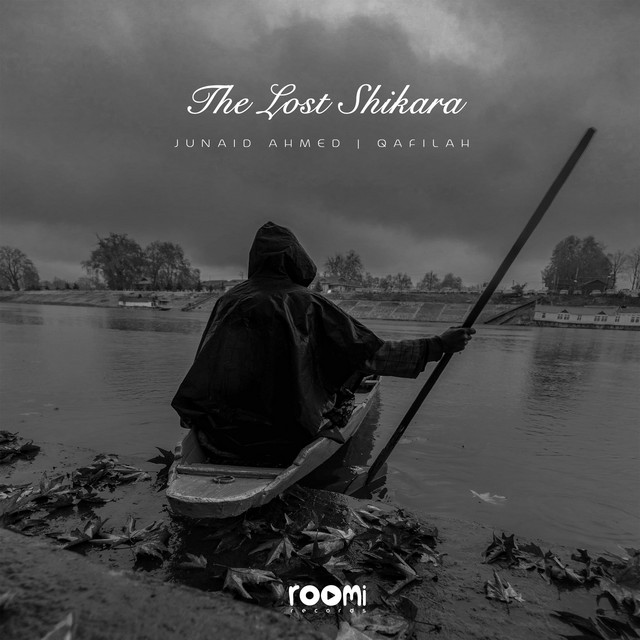 The Lost Shikara
