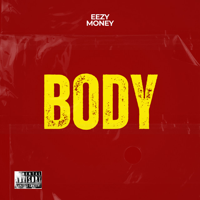 Body