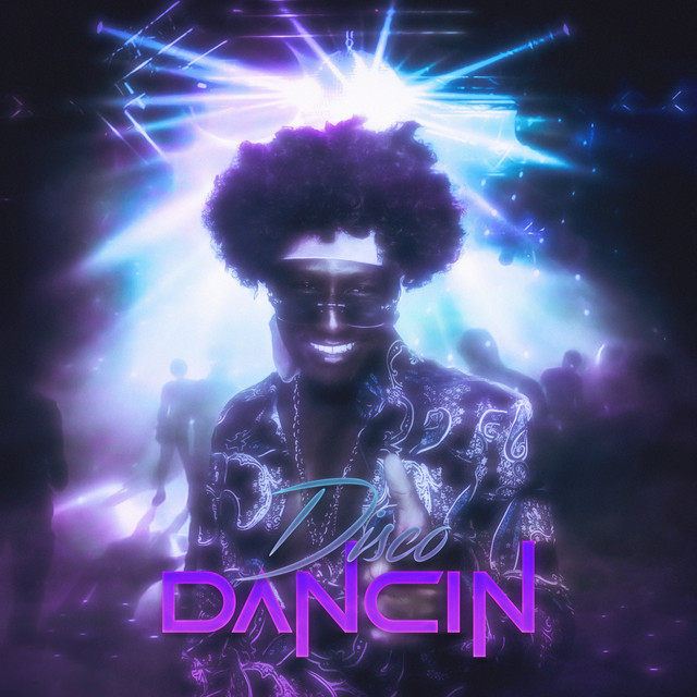 Disco Dancin' - Single by Is0kenny | Spotify