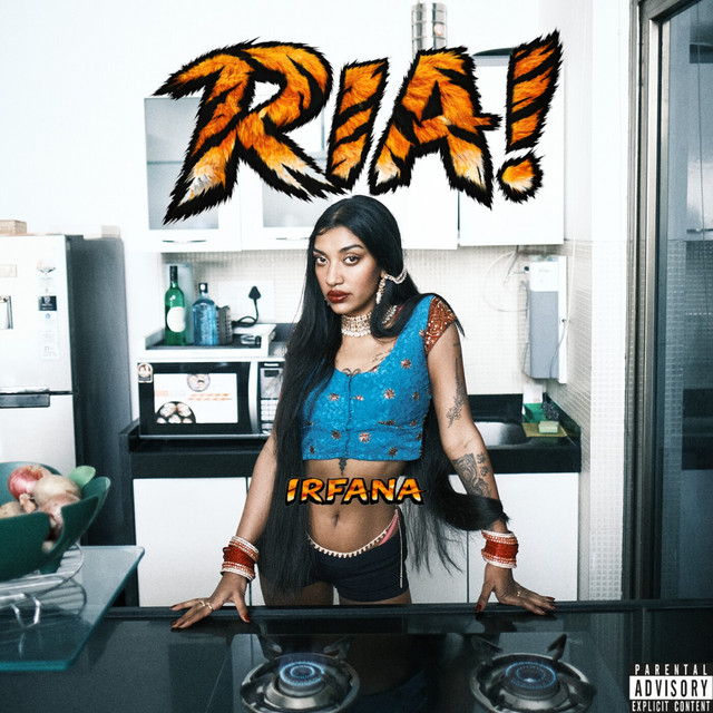 Ria!