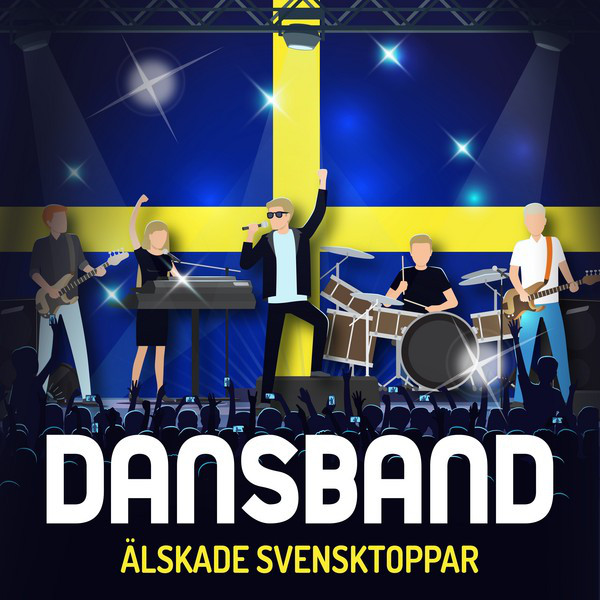 Är du min älskling än?