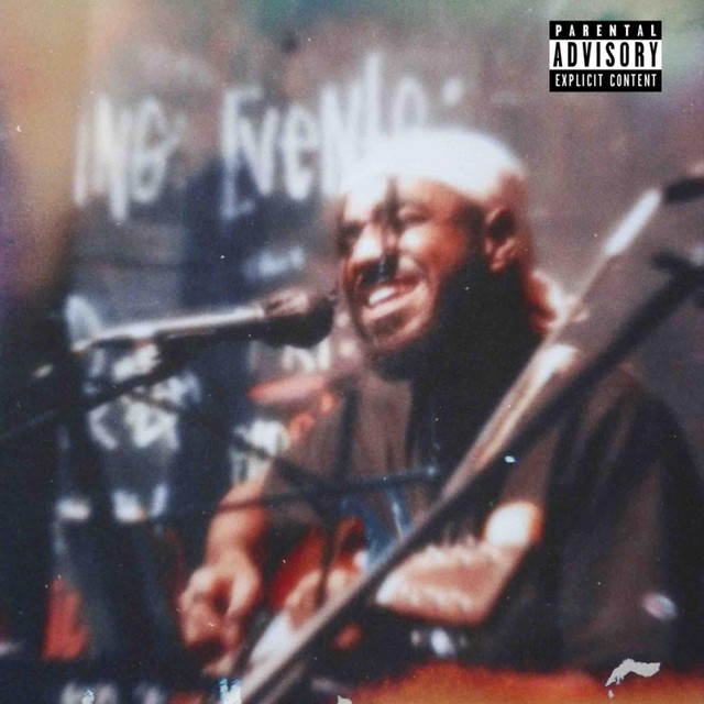 oh me, oh my (a coda) cover art
