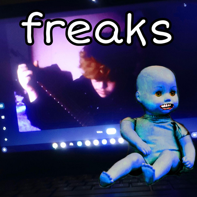 freaks
