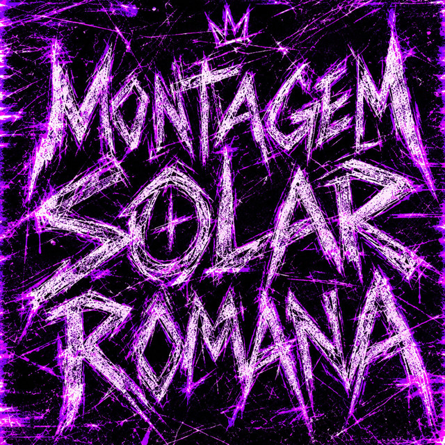 MONTAGEM SOLAR ROMANA-VERSIONS
