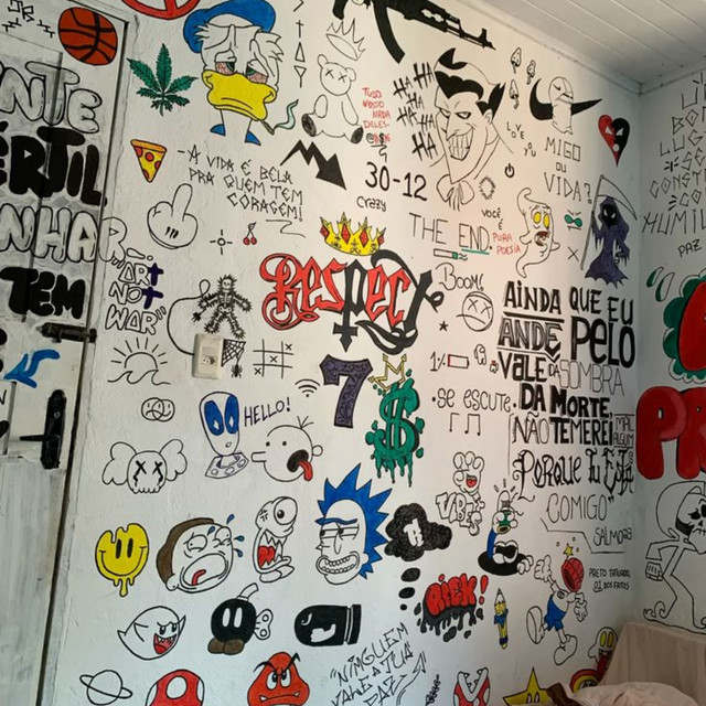 vou ficar tranquilo em casa so tomando bucetada