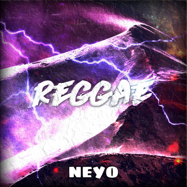 REGGAE, Pt. 2 - Original Mix