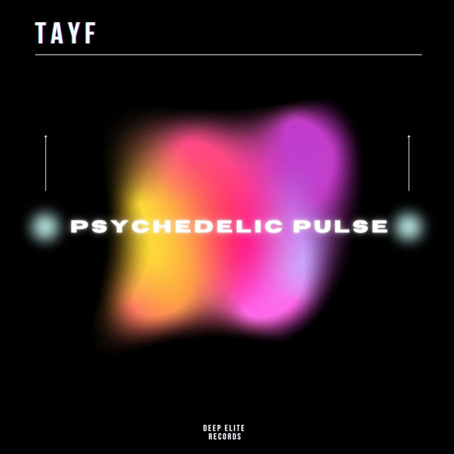 So Fucking High cover art