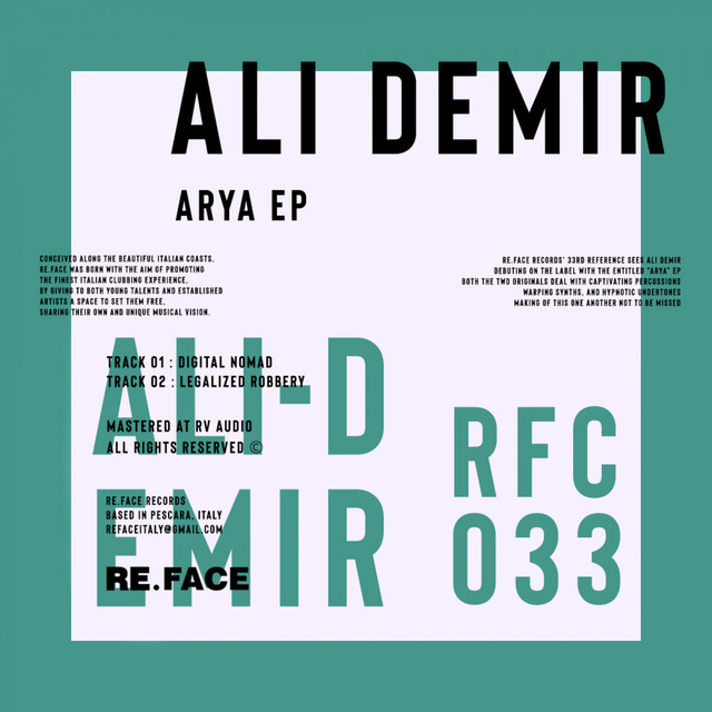 Ab67616d0000b2735946cbe52cbbcc1b9d731eef