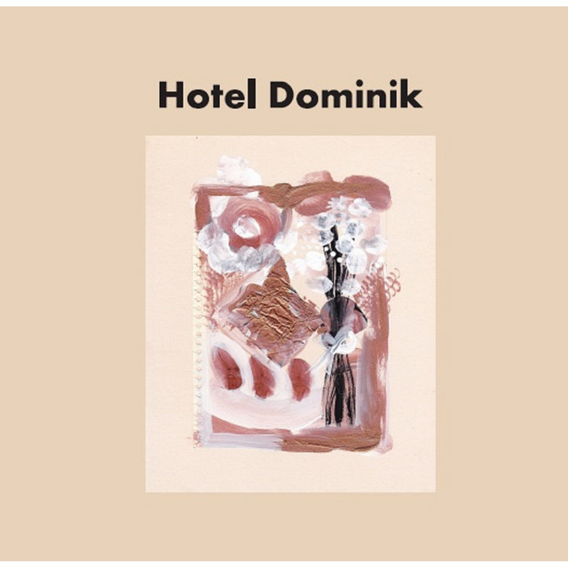 Hotel Dominik