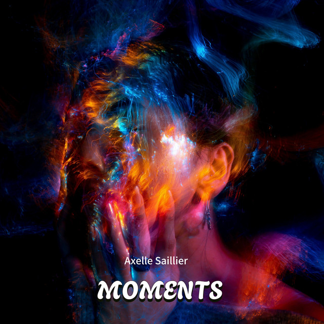 MOMENTS