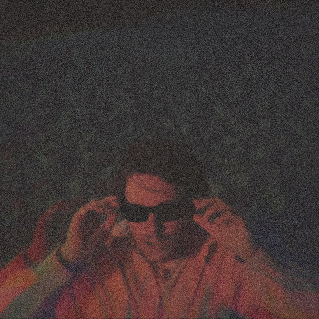 SEE YOU SOON cover art