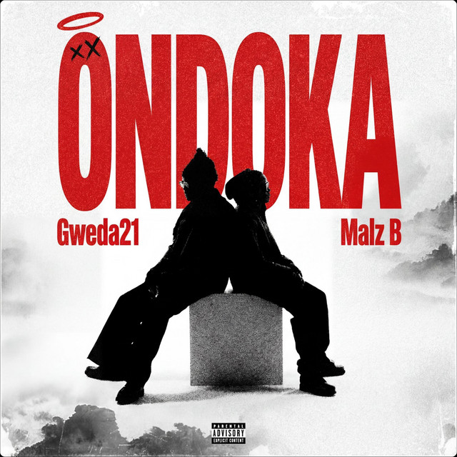 ONDOKA