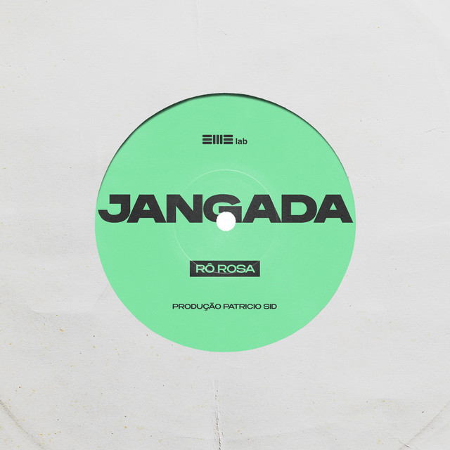 Jangada
