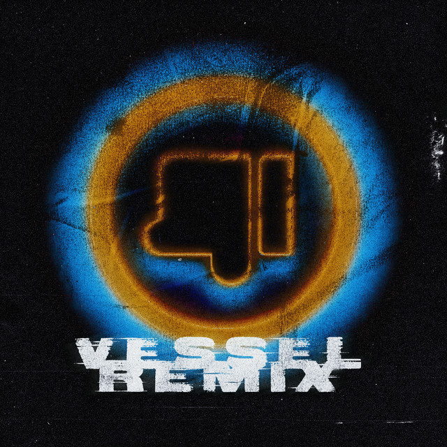 BRAWLSTARS LOSE SCREEN PHONK - VESSEL REMIX