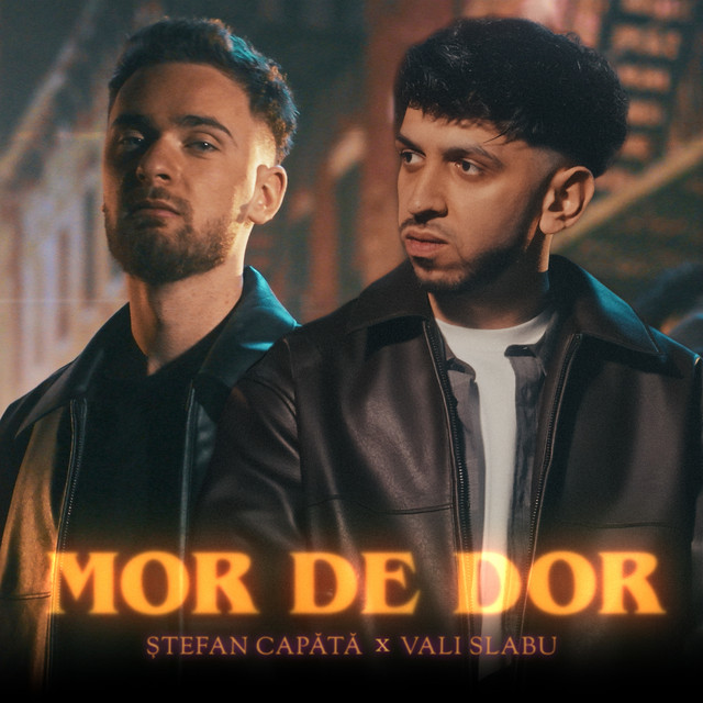 Ștefan Capătă