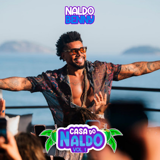 Meu Corpo Quer Você (feat. Marvvila) - Ao Vivo cover art