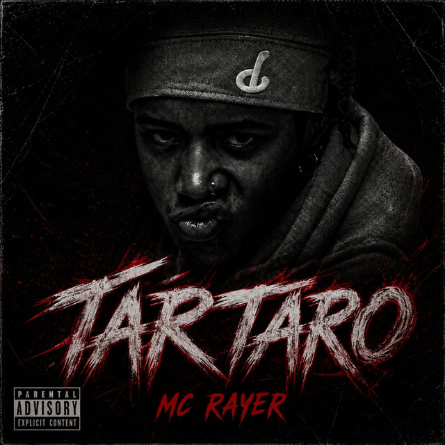 Tartaro