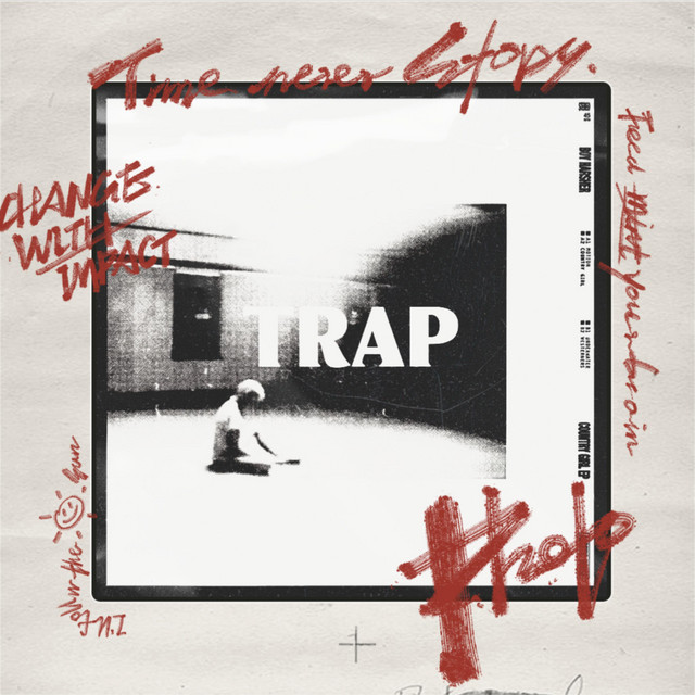 TRAP
