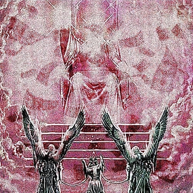 All Eyes On Me (Deluxe) cover art