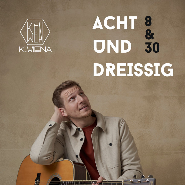 Acht Und Dreissig - 8&30
