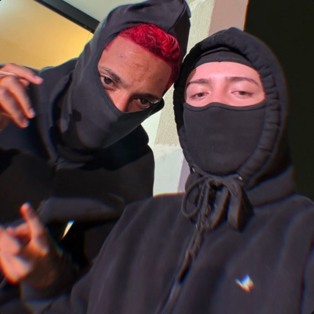 MTG GANGSTAR VS PENSANDO EM VOCÊ