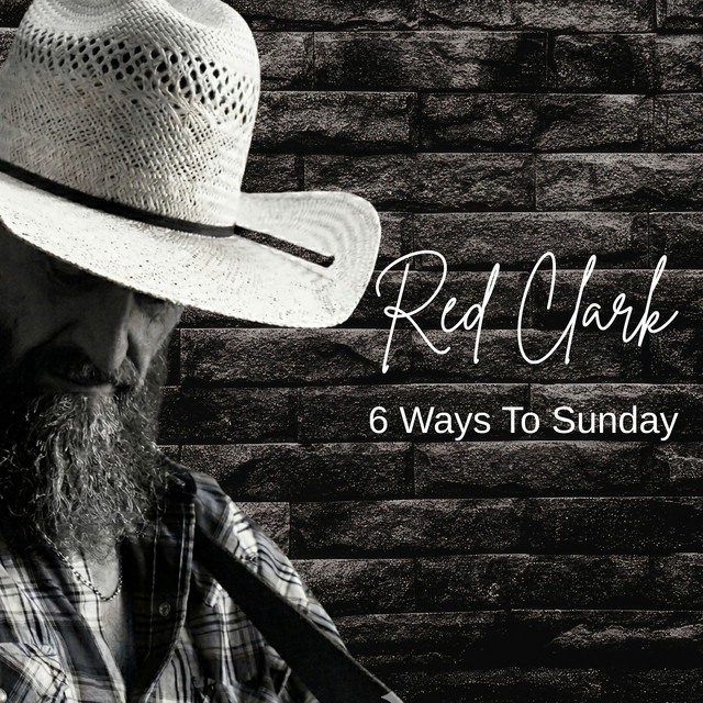 6 Ways to Sunday