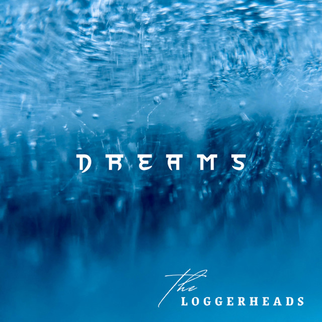The Loggerheads